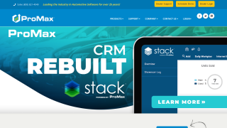 ProMax Unlimited